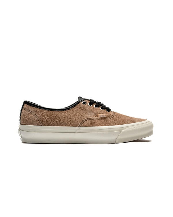 Vans authentic clearance grigie